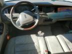 LINCOLN TOWN CAR S photo