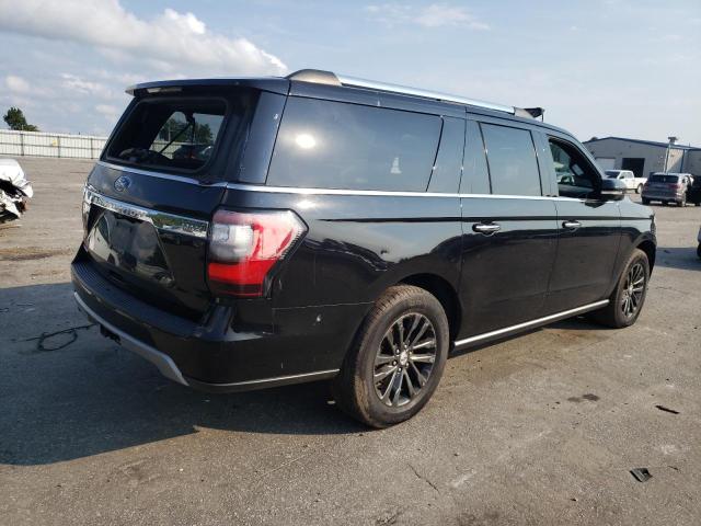 2020 FORD EXPEDITION - 1FMJK2AT6LEA11414