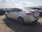 FORD FUSION SE photo