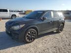 MAZDA CX-5 GT photo