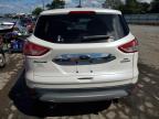 FORD ESCAPE SEL photo