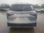 Lot #2957772070 2023 TOYOTA SIENNA XSE