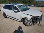 Lot #3004037535 2017 AUDI Q7 PRESTIG