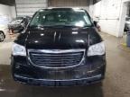 CHRYSLER TOWN & COU photo