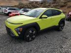 2024 HYUNDAI KONA SEL - KM8HCCAB0RU079960