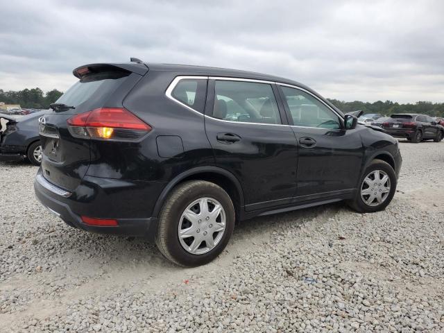 2017 NISSAN ROGUE S - 5N1AT2MT7HC870653