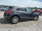 CADILLAC XT5 photo