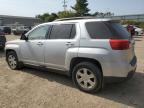 GMC TERRAIN SL photo