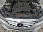 MERCEDES-BENZ E 350 4MAT photo