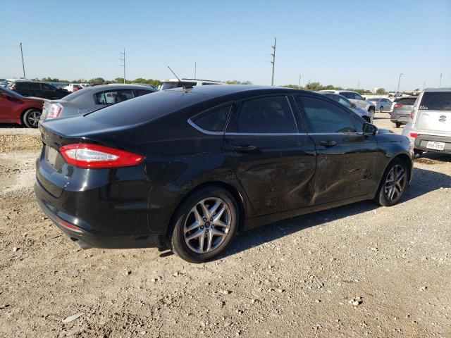 VIN 3FA6P0H76GR180494 2016 Ford Fusion, SE no.3