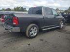 RAM 1500 SLT снимка