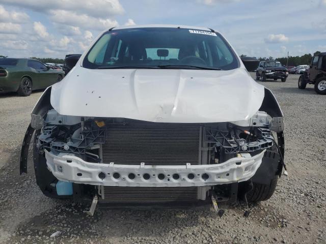 VIN 1FMCU0F76FUB10781 2015 Ford Escape, S no.5