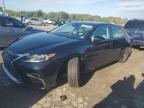 2017 LEXUS ES 350 - 58ABK1GG9HU038850