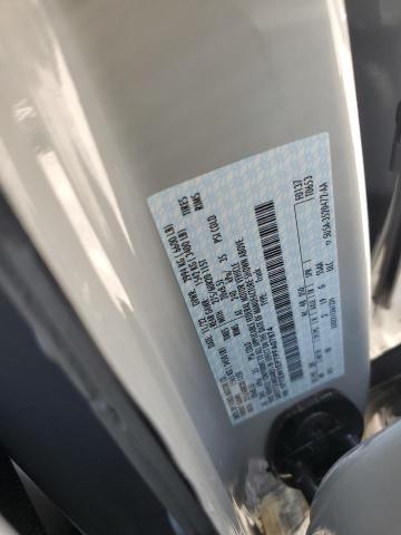 2023 FORD F150 SUPER - 1FTEW1EP7PFA07874