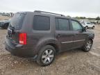 Lot #3024573635 2013 HONDA PILOT TOUR