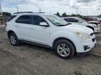 CHEVROLET EQUINOX LT photo