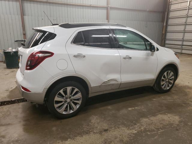 VIN KL4CJESB1KB735299 2019 Buick Encore, Preferred no.3