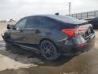 HONDA CIVIC SPOR photo