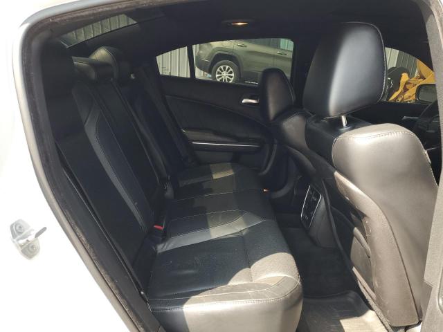 2015 DODGE CHARGER R/ - 2C3CDXCT0FH916315