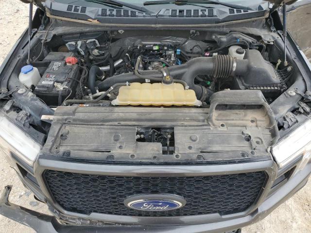 2020 FORD F150 SUPER - 1FTEW1EP6LKE94096