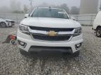 CHEVROLET COLORADO L photo