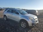 CHEVROLET EQUINOX LS photo