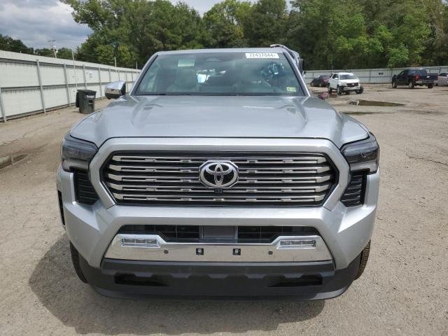 VIN 3TMLB5JN4RM012869 2024 Toyota Tacoma, Double Cab no.5