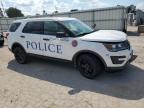 FORD EXPLORER P photo