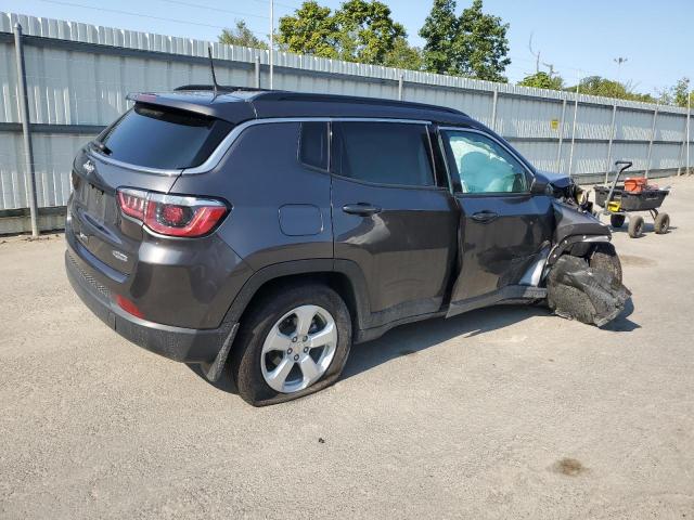 Vin: 3c4njdbb9lt243001, lot: 70591784, jeep compass latitude 20203
