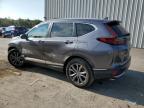 Lot #2960181032 2022 HONDA CR-V TOURI