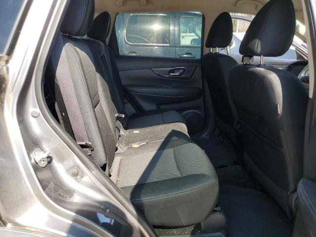 2019 NISSAN ROGUE S - KNMAT2MT3KP548743
