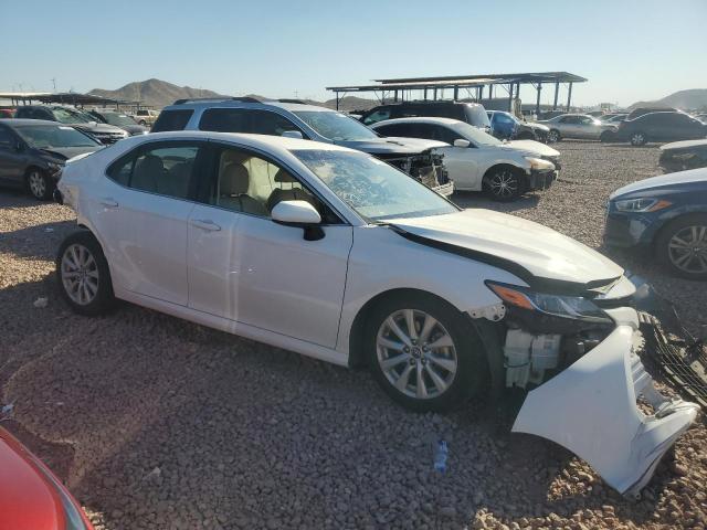 VIN JTNB11HK5J3021973 2018 Toyota Camry, L no.4