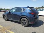 MAZDA CX-5 TOURI photo