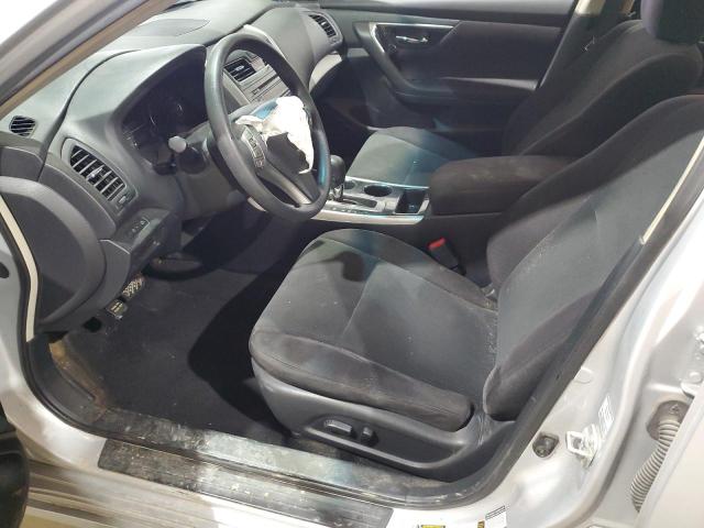 VIN 1N4AL3AP9DC269312 2013 Nissan Altima, 2.5 no.7