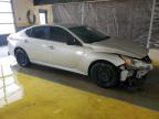 NISSAN ALTIMA S photo