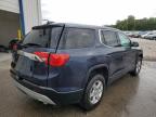 GMC ACADIA SLE photo