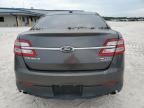 FORD TAURUS LIM photo