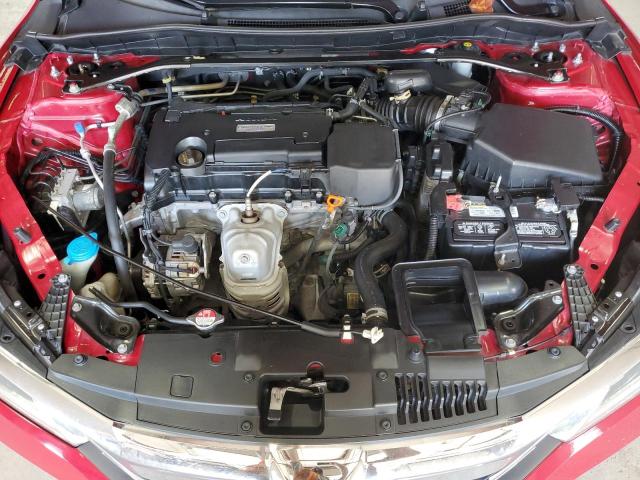 2017 HONDA ACCORD SPO - 1HGCR2F1XHA073186