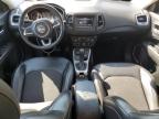 JEEP COMPASS LA photo