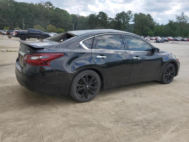 2017 NISSAN ALTIMA 2.5 - 1N4AL3AP3HC227952