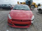 DODGE DART SXT photo