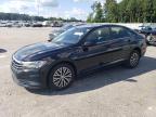 2021 VOLKSWAGEN JETTA S - 3VWC57BU0MM025004