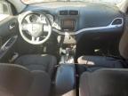 DODGE JOURNEY SX photo