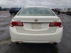 ACURA TSX photo