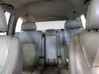 TOYOTA HIGHLANDER photo