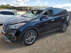 HYUNDAI SANTA FE S photo