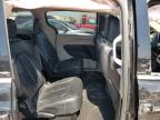 Lot #3022986162 2019 CHRYSLER PACIFICA T