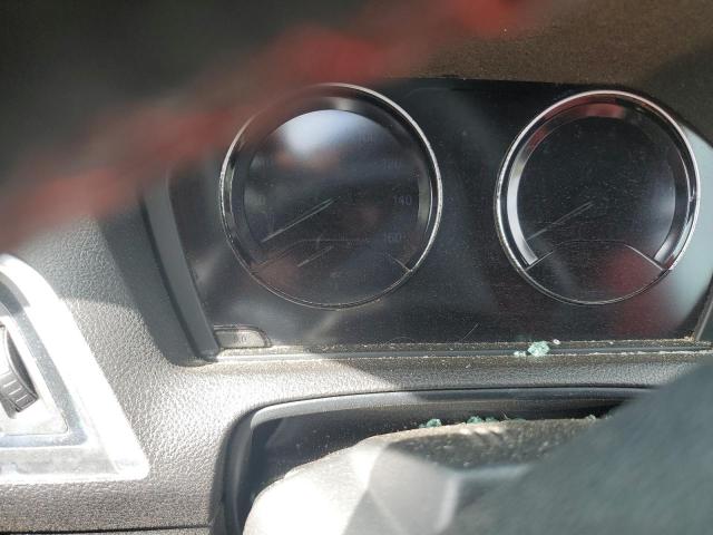 2018 BMW 230XI WBA2K1C53JVD40876