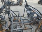 Lot #3024821385 2020 POLARIS RANGER 100