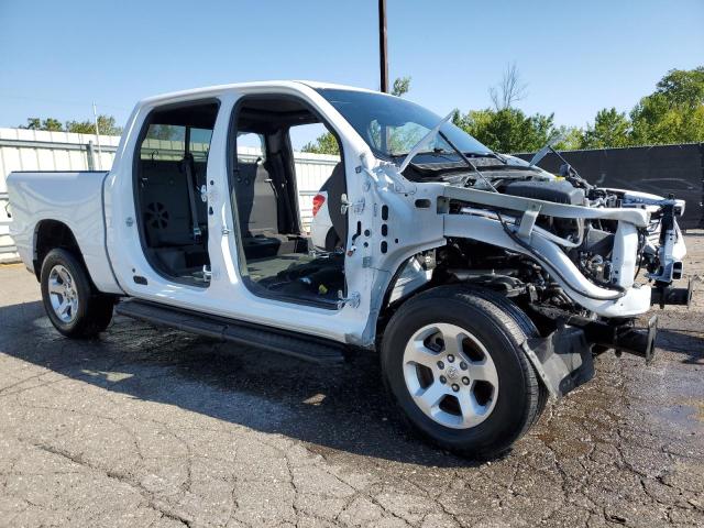 2023 RAM 1500 LARAM - 1C6SRFJT4PN541938